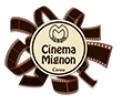 Cinema Mignon Cerea